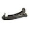 Mevotech 90-87 Nissan Sentra:Front Right Lower Control Arm-Bj, Cms3053 CMS3053 - alternate 2